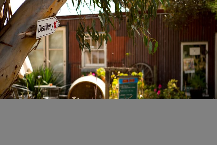 Distillery - GALLERY.jpg